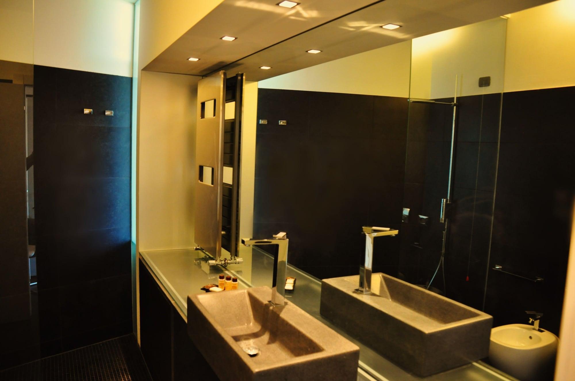 Star Hotel Airport Verona Dossobuono Exterior photo