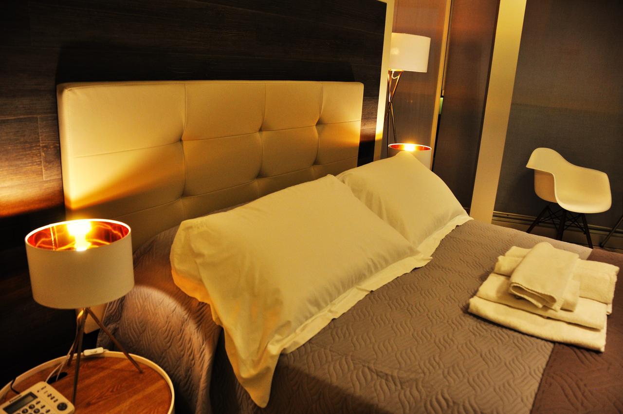 Star Hotel Airport Verona Dossobuono Exterior photo